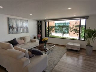 Foto 9 de RENTA CASA 3 DORMITORIOS AMOBLADA EN NAYON DENTRO DE URBANIZACION ALTA VISTA EN NAYON CON SEGURIDAD 24/7