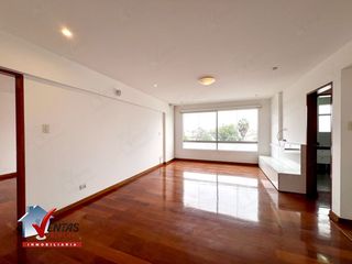 Foto 15 de VENTA CASA EN CONDOMINIO URB. EL SOL DE LA MOLINA