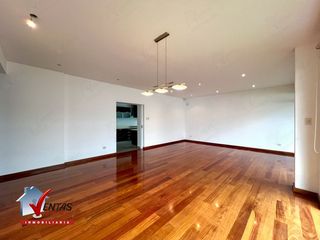Foto 4 de VENTA CASA EN CONDOMINIO URB. EL SOL DE LA MOLINA