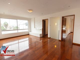 Foto 14 de VENTA CASA EN CONDOMINIO URB. EL SOL DE LA MOLINA