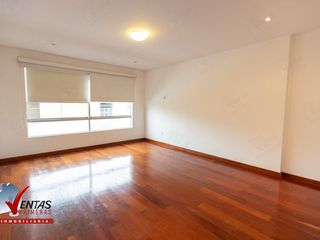 Foto 16 de VENTA CASA EN CONDOMINIO URB. EL SOL DE LA MOLINA