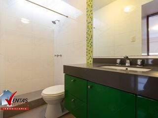 Foto 17 de VENTA CASA EN CONDOMINIO URB. EL SOL DE LA MOLINA