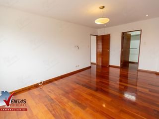 Foto 18 de VENTA CASA EN CONDOMINIO URB. EL SOL DE LA MOLINA