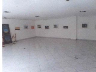 Foto 4 de Oficina en venta, sector Nueve de Octubre, Guayaquil