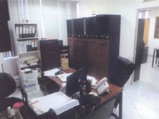 Foto 7 de Oficina en venta, sector Nueve de Octubre, Guayaquil