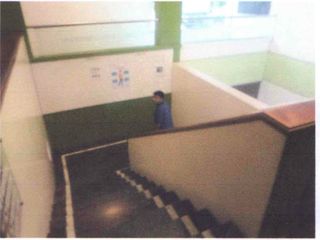Foto 9 de Oficina en venta, sector Nueve de Octubre, Guayaquil