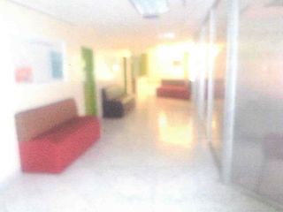 Foto 10 de Oficina en venta, sector Nueve de Octubre, Guayaquil
