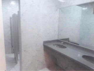 Foto 11 de Oficina en venta, sector Nueve de Octubre, Guayaquil