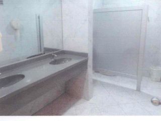 Foto 12 de Oficina en venta, sector Nueve de Octubre, Guayaquil