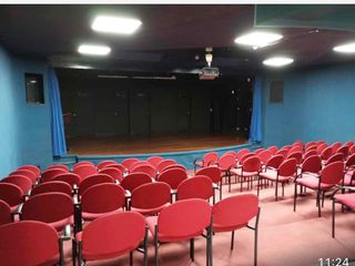 Foto 2 de Oficina en venta, sector Nueve de Octubre, Guayaquil