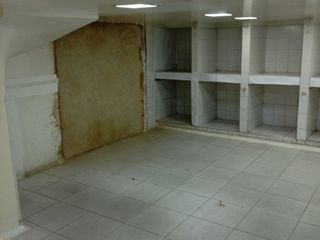 Foto 17 de CASA EN ARRIENDO SAN PATRICIO