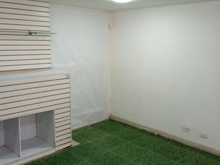 Foto 8 de CASA EN ARRIENDO SAN PATRICIO