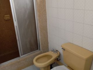 Foto 13 de CASA EN ARRIENDO SAN PATRICIO