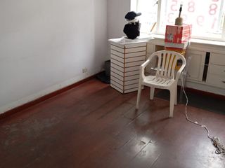 Foto 5 de CASA EN ARRIENDO SAN PATRICIO
