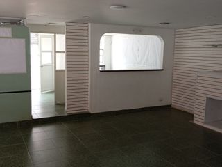 Foto 6 de CASA EN ARRIENDO SAN PATRICIO