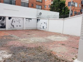 Foto 19 de CASA EN ARRIENDO SAN PATRICIO