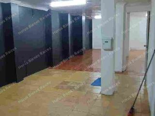 Foto 3 de sauces 8, Rentó Local Comercial en calle principal, diagonal UPC