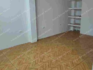 Foto 5 de sauces 8, Rentó Local Comercial en calle principal, diagonal UPC