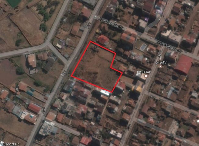 place photo 1