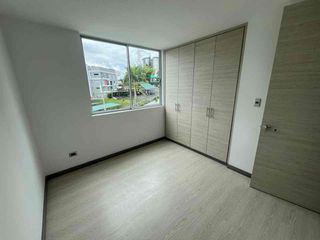 Foto 8 de SE VENDE APARTAMENTO EN ARMENIA