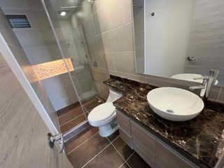 Foto 9 de SE VENDE APARTAMENTO EN ARMENIA