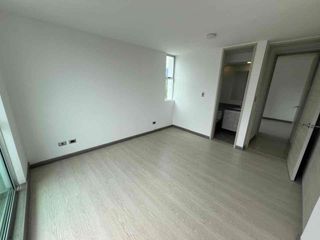 Foto 10 de SE VENDE APARTAMENTO EN ARMENIA