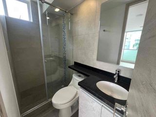 Foto 11 de SE VENDE APARTAMENTO EN ARMENIA