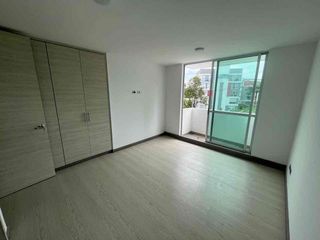 Foto 12 de SE VENDE APARTAMENTO EN ARMENIA