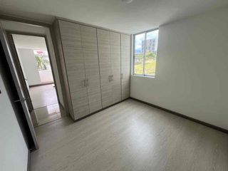 Foto 13 de SE VENDE APARTAMENTO EN ARMENIA