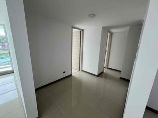 Foto 14 de SE VENDE APARTAMENTO EN ARMENIA