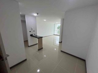 Foto 15 de SE VENDE APARTAMENTO EN ARMENIA