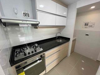 Foto 16 de SE VENDE APARTAMENTO EN ARMENIA