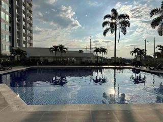 Foto 17 de SE VENDE APARTAMENTO EN ARMENIA