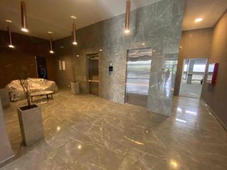 Foto 1 de SE VENDE APARTAMENTO EN ARMENIA