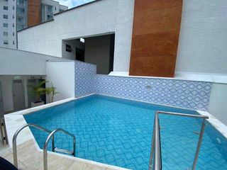 Foto 3 de SE VENDE APARTAMENTO EN ARMENIA