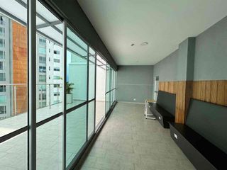 Foto 4 de SE VENDE APARTAMENTO EN ARMENIA