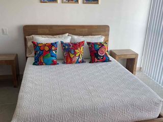 Foto 6 de SE VENDE APARTAMENTO EN ARMENIA