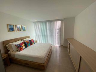 Foto 7 de SE VENDE APARTAMENTO EN ARMENIA