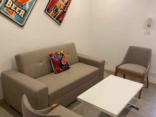 Foto 8 de SE VENDE APARTAMENTO EN ARMENIA