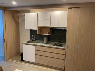 Foto 9 de SE VENDE APARTAMENTO EN ARMENIA
