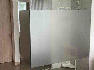 Foto 10 de SE VENDE APARTAMENTO EN ARMENIA