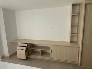 Foto 11 de SE VENDE APARTAMENTO EN ARMENIA