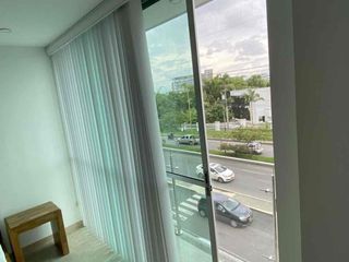 Foto 12 de SE VENDE APARTAMENTO EN ARMENIA