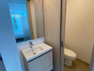 Foto 13 de SE VENDE APARTAMENTO EN ARMENIA