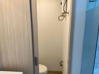 Foto 14 de SE VENDE APARTAMENTO EN ARMENIA