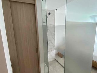Foto 15 de SE VENDE APARTAMENTO EN ARMENIA