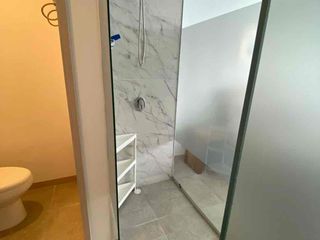 Foto 16 de SE VENDE APARTAMENTO EN ARMENIA