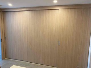 Foto 17 de SE VENDE APARTAMENTO EN ARMENIA