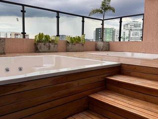 Foto 1 de SE VENDE APARTAMENTO EN ARMENIA