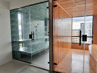 Foto 2 de SE VENDE APARTAMENTO EN ARMENIA